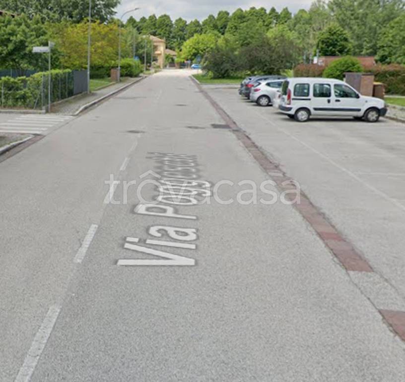 immagine annuncio 5 di 12