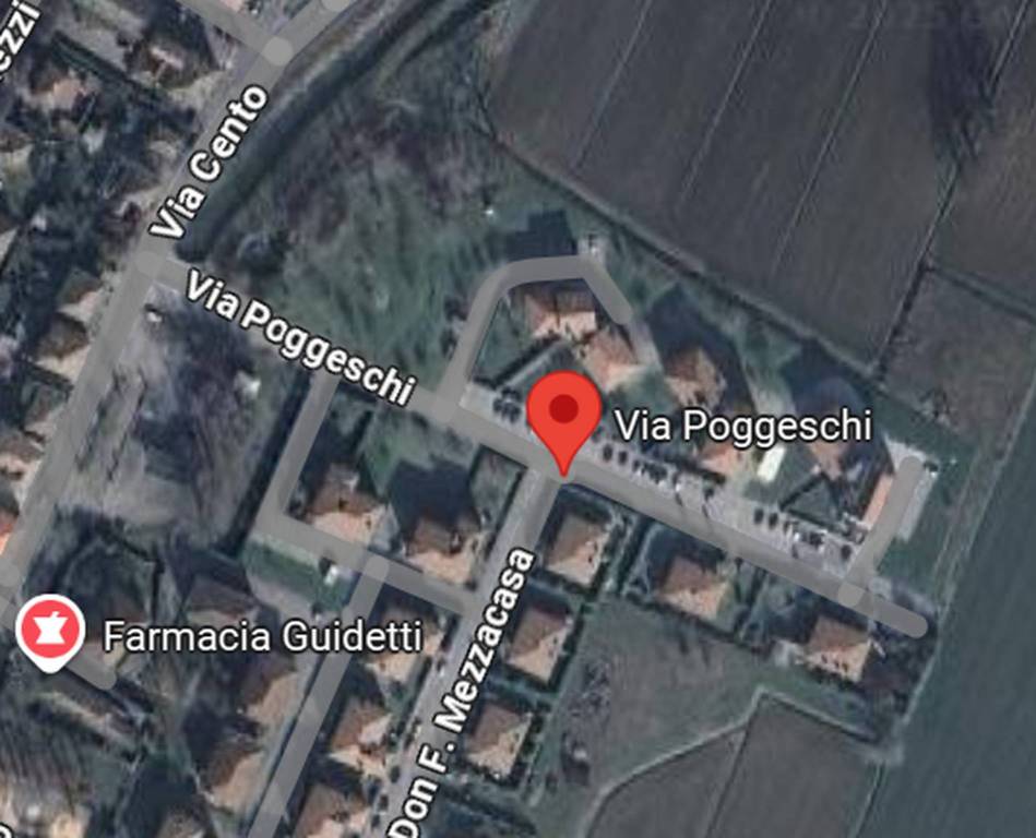 immagine annuncio 7 di 12