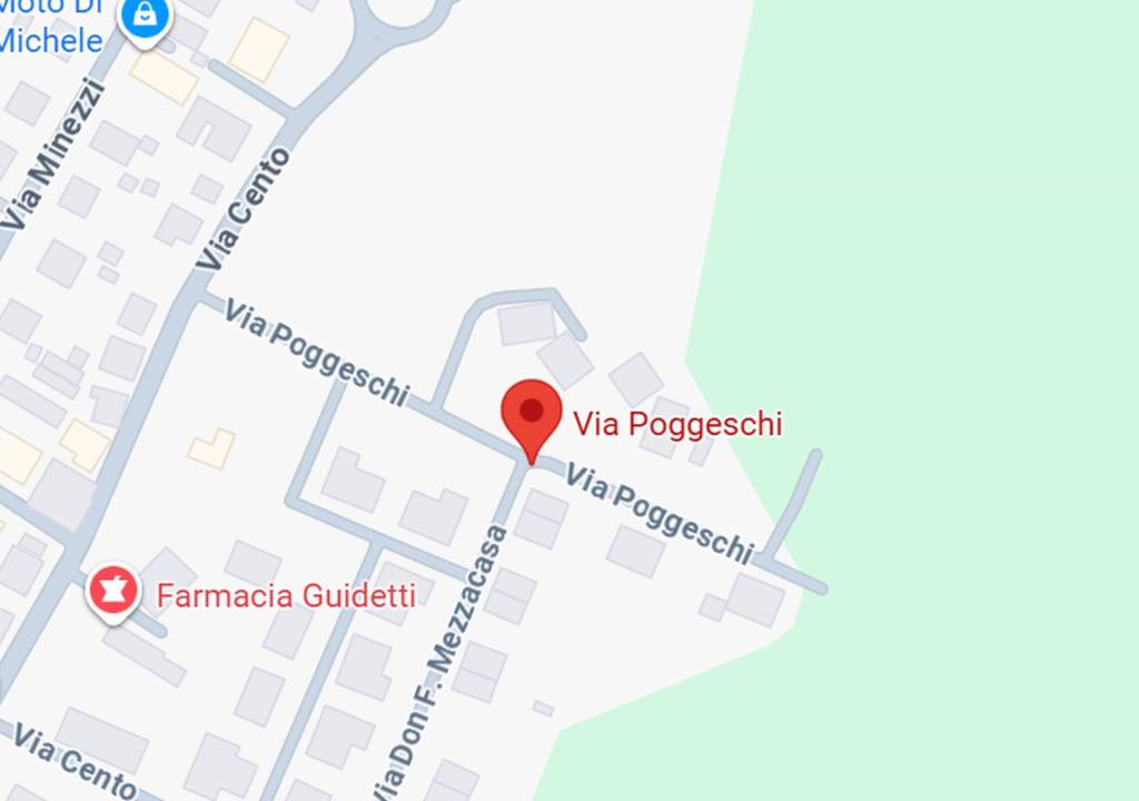 immagine annuncio 8 di 12