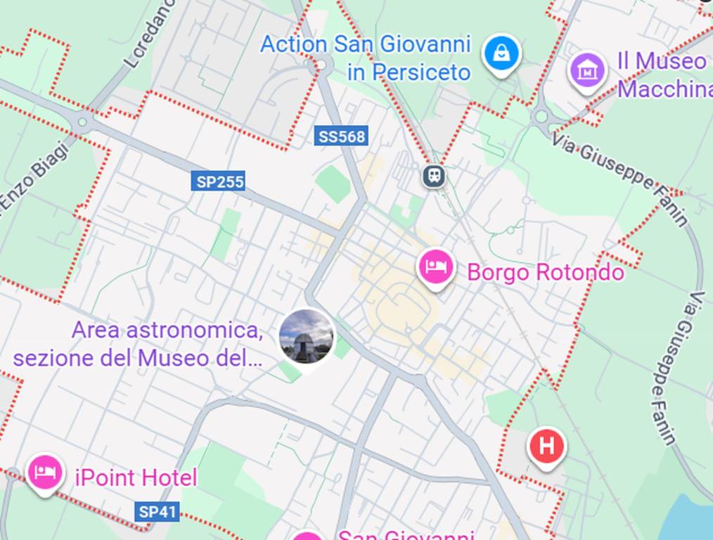 immagine annuncio 9 di 12