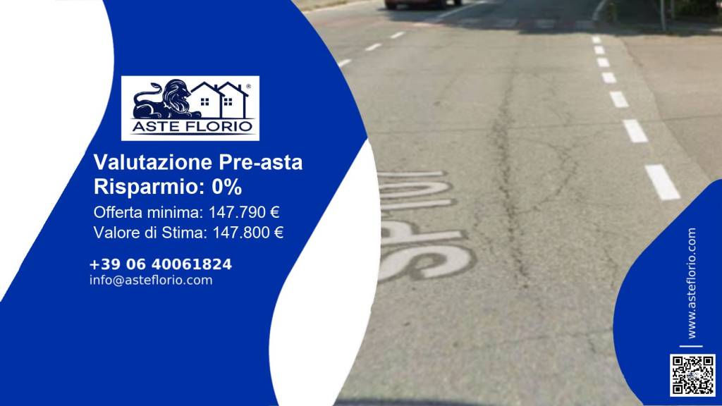 immagine annuncio 1 di 13