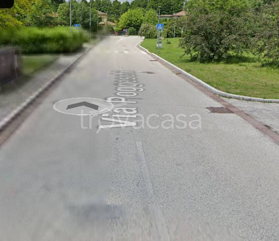 immagine annuncio 10 di 12