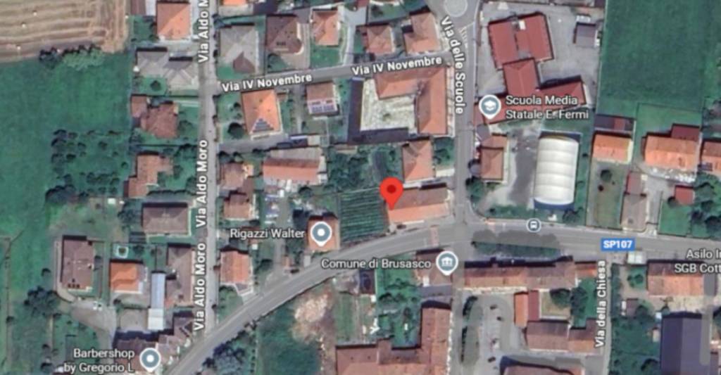 immagine annuncio 3 di 13