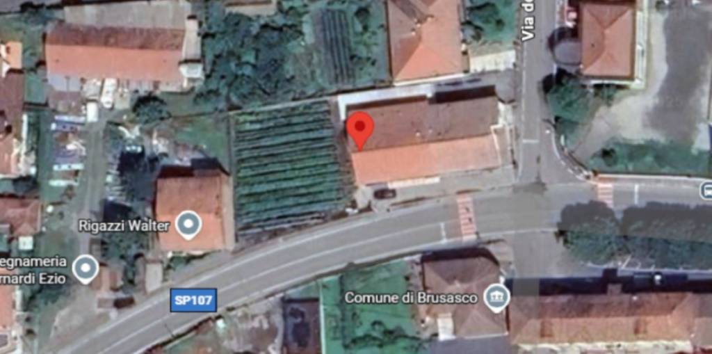 immagine annuncio 5 di 13