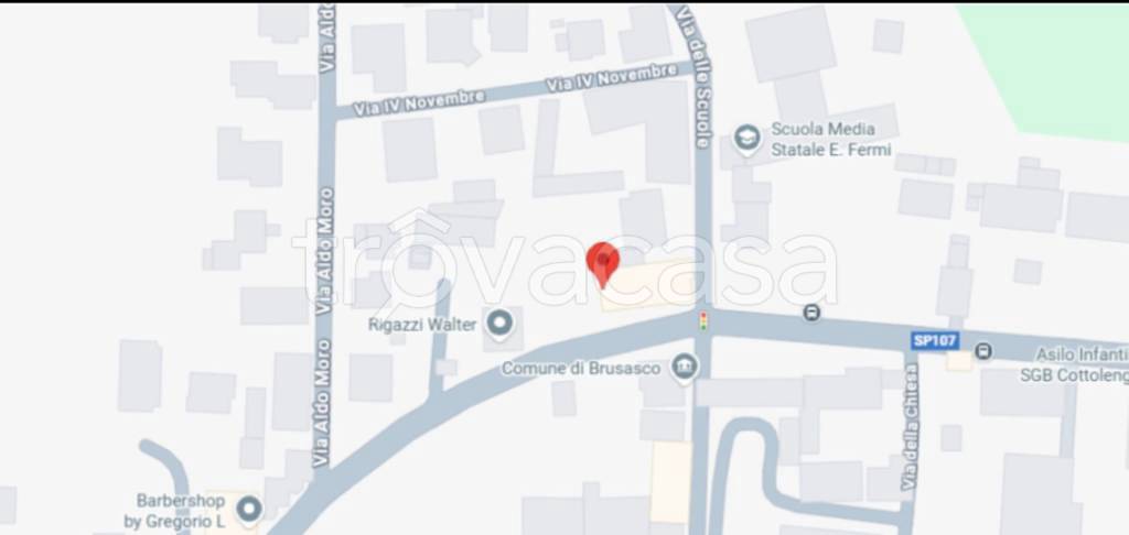 immagine annuncio 8 di 13