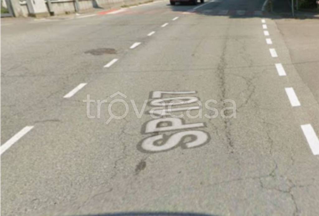 immagine annuncio 9 di 13