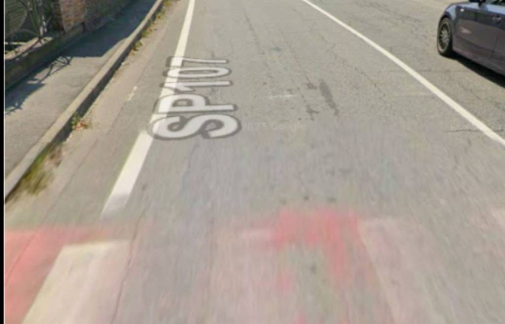 immagine annuncio 10 di 13