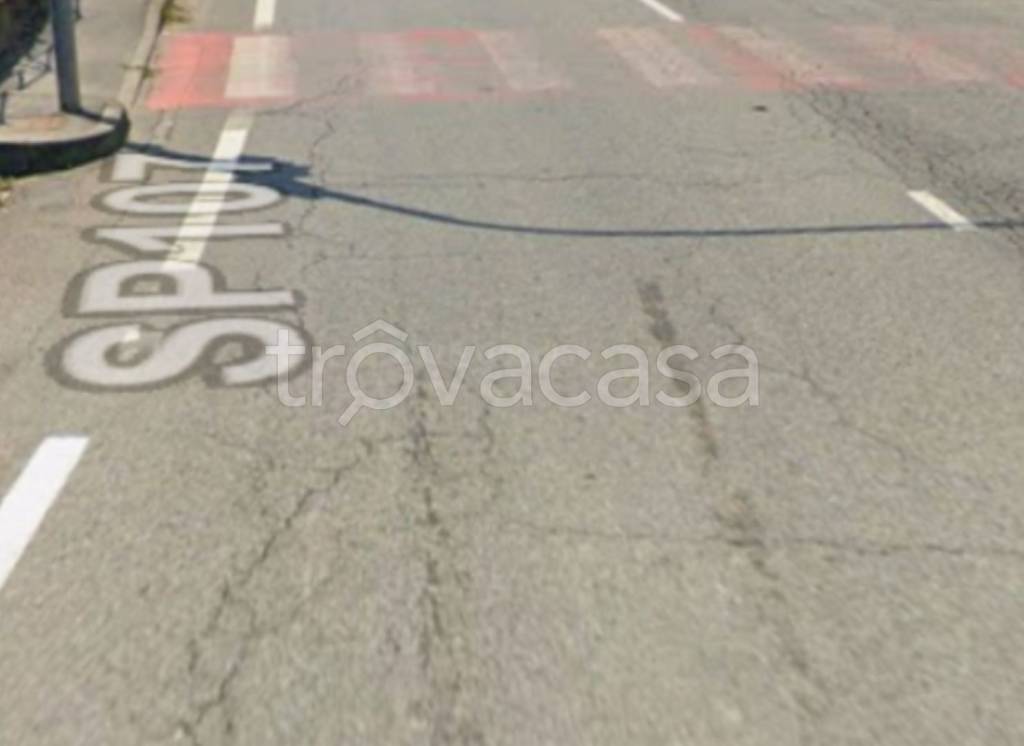 immagine annuncio 11 di 13