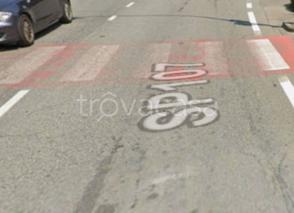 immagine annuncio 12 di 13