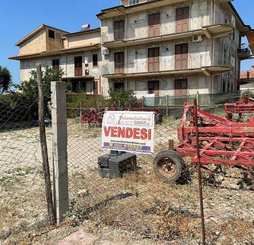 immagine annuncio 1 di 6