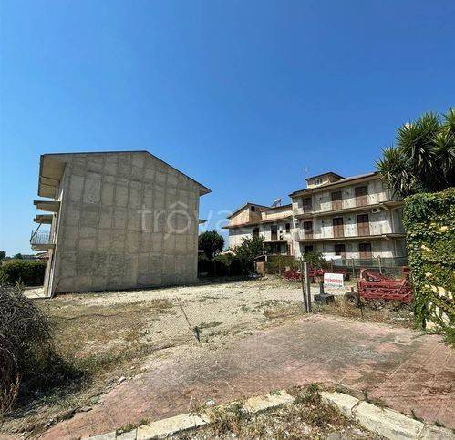 immagine annuncio 3 di 6