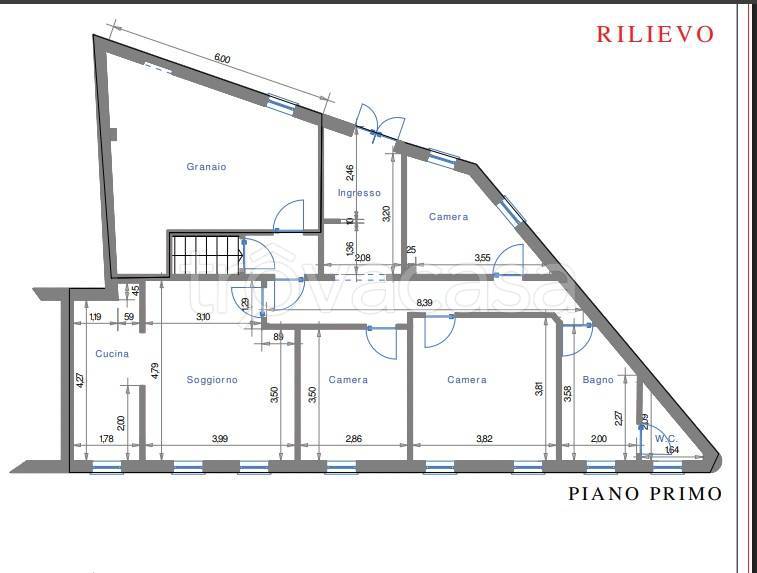 immagine annuncio 7 di 9