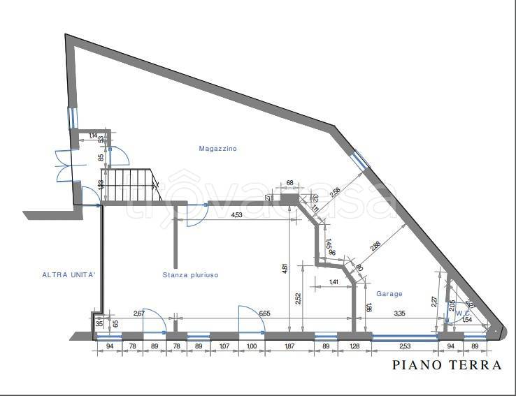 immagine annuncio 8 di 9