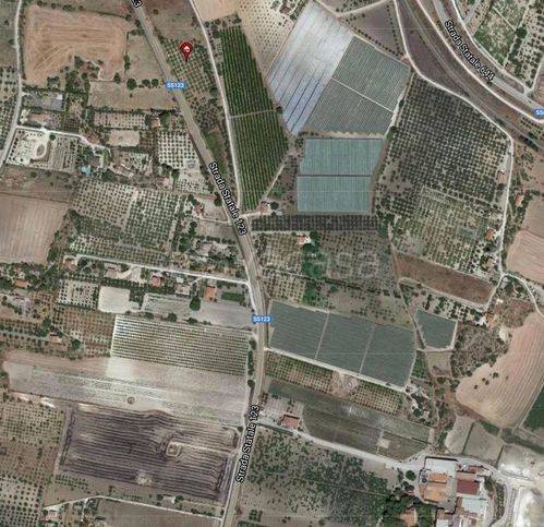 immagine annuncio 1 di 2