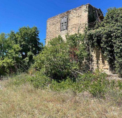 immagine annuncio 6 di 10