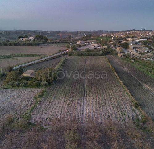 immagine annuncio 7 di 9