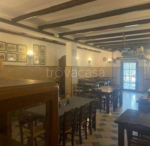 immagine annuncio 2 di 7