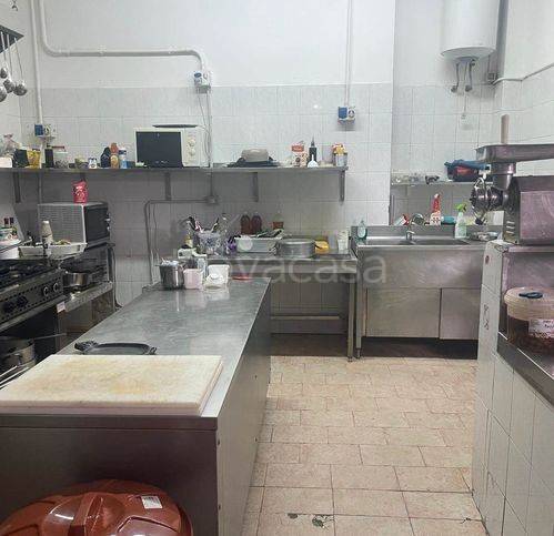 immagine annuncio 3 di 7