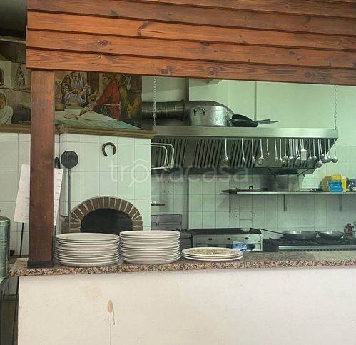 immagine annuncio 4 di 7