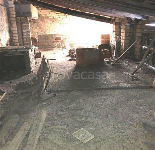 immagine annuncio 1 di 3