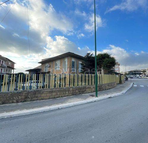 immagine annuncio 6 di 9