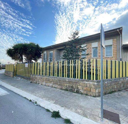 immagine annuncio 7 di 9