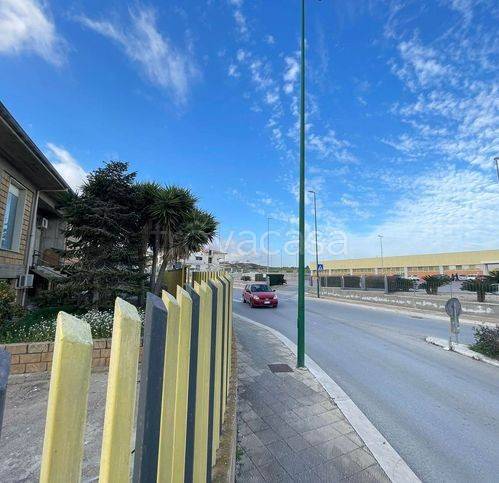 immagine annuncio 8 di 9