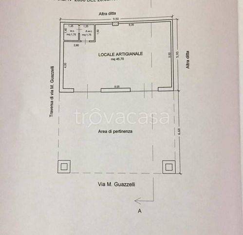 immagine annuncio 2 di 3