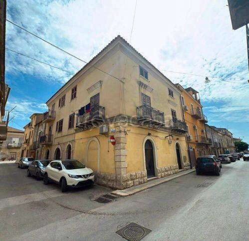 immagine annuncio 5 di 7