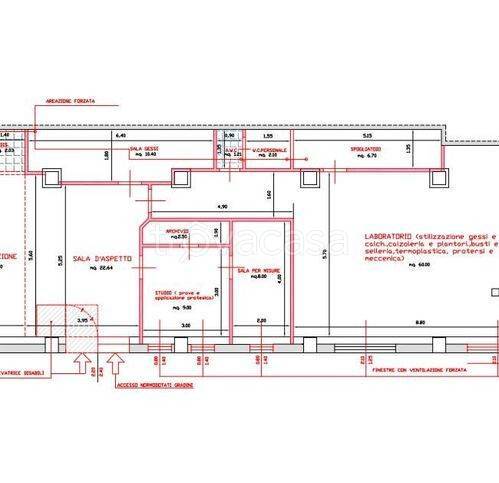 immagine annuncio 2 di 3