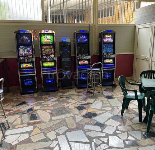 immagine annuncio 3 di 11