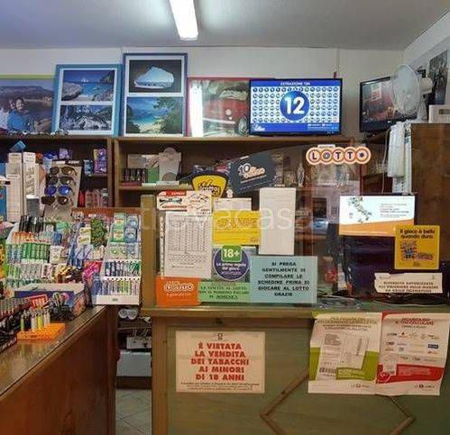 immagine annuncio 2 di 3