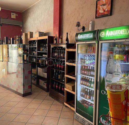 immagine annuncio 5 di 11