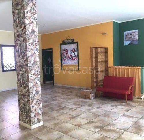 immagine annuncio 1 di 7