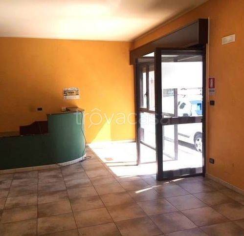 immagine annuncio 2 di 7