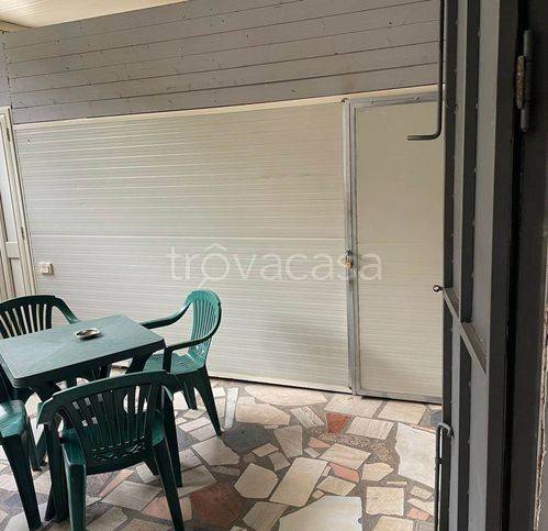 immagine annuncio 7 di 11