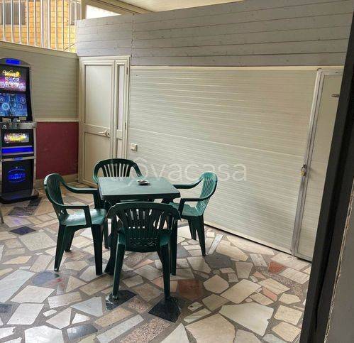 immagine annuncio 8 di 11