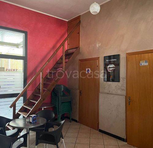 immagine annuncio 9 di 11