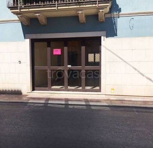 immagine annuncio 5 di 7