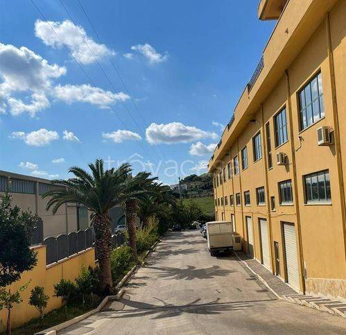 immagine annuncio 5 di 8