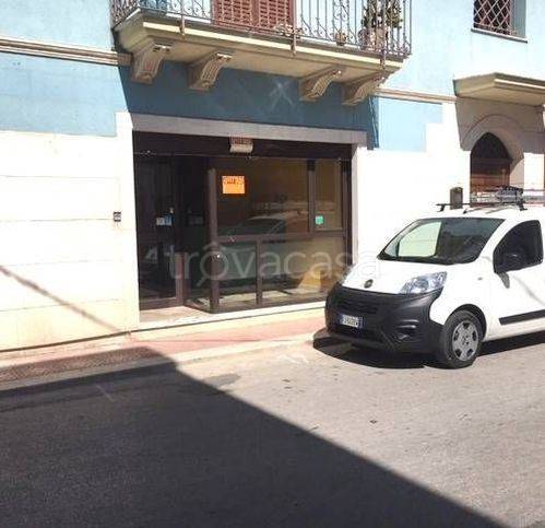 immagine annuncio 6 di 7