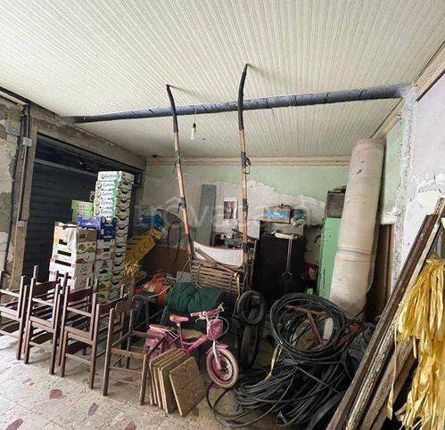 immagine annuncio 4 di 9