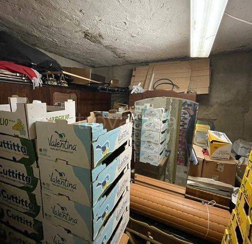 immagine annuncio 5 di 9