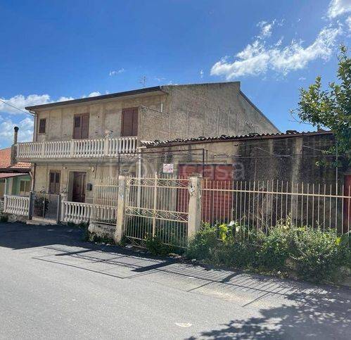 immagine annuncio 4 di 7