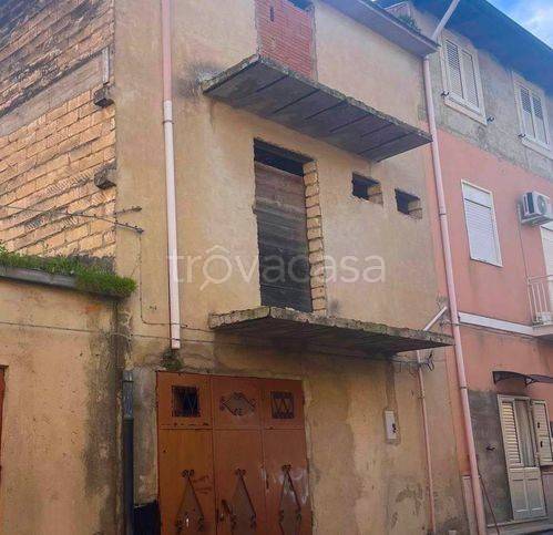 immagine annuncio 6 di 8