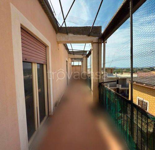 immagine annuncio 5 di 7