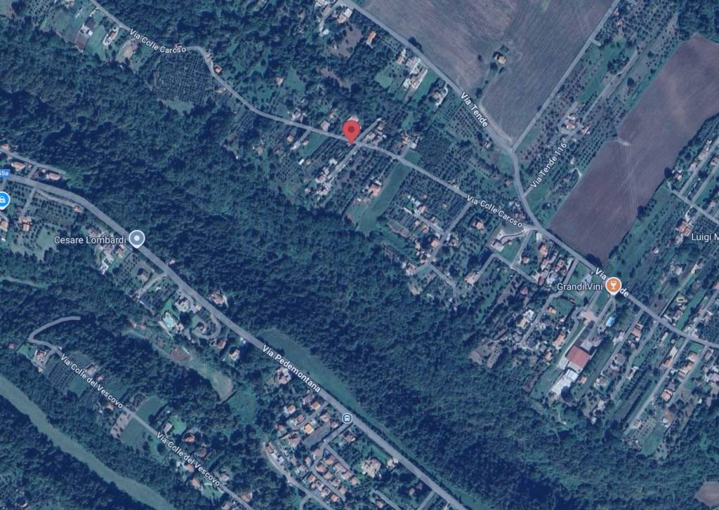 immagine annuncio 7 di 10