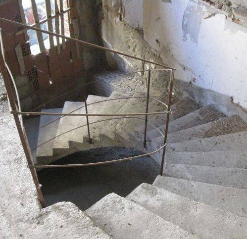 immagine annuncio 4 di 6