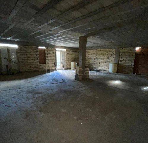 immagine annuncio 3 di 8