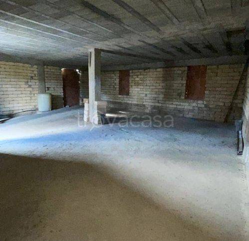 immagine annuncio 4 di 8